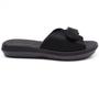 Imagem de Slide Azaleia Lucia Soft Comfy 18731