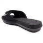 Imagem de Slide Azaleia Lucia Soft Comfy 18731