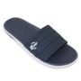 Imagem de Slide BrSport Masculino Chinelo Casual 2254.305