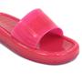 Imagem de Slide Colcci Marley Stuff Feminina Rosa