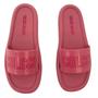 Imagem de Slide Colcci Marley Stuff Feminina Ultra Rose