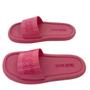 Imagem de Slide Colcci Marley Stuff Feminina Ultra Rose