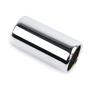 Imagem de Slide Cromado Planet Waves PWCBS-SS Pequeno