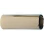 Imagem de Slide Fender Latão Standard Medium 992301001