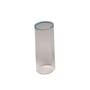 Imagem de Slide Fender Vidro Standard Large 992300002