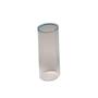 Imagem de Slide Fender Vidro Standard Large 992300002