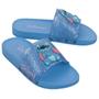 Imagem de Slide grendene kids stitch mania 22994