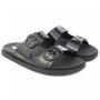 Imagem de Slide Ipanema Follow 26877