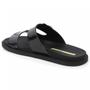 Imagem de Slide Ipanema Follow 26877