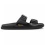 Imagem de Slide Ipanema Follow 26877