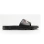 Imagem de Slide Masculino Flip Flop Basic Preto Fila