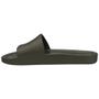 Imagem de Slide Melissa Beach Slide Masculino