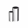 Imagem de Slide para Guitarra Strinberg SG2M Metal (Kit com 2)
