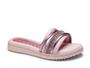 Imagem de Slide Pink Cats Menina Rosa Ref:V4614