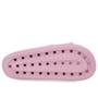 Imagem de Slide Plataforma Poofy Rosa Eva Fivela Brilho