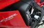 Imagem de Slider Dianteiro Anker Honda Cbr 650F Cb 650F 2014 a 2020