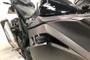 Imagem de Slider Dianteiro Anker Kawasaki Ninja 300 2013 a 2020