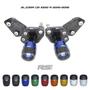 Imagem de Slider Dianteiro Rsi Honda Cb1000r Cb 10 11 12 13 14 15 16