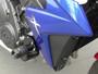 Imagem de Slider Dianteiro Rsi Honda Cb1000r Cb 10 11 12 13 14 15 16