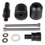 Imagem de Slider Motor Protetor Bmw F750Gs F850Gs