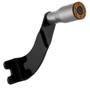 Imagem de Slider Pro Tork Xre 300 2010 2011 2012