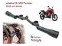 Imagem de Slider Protetor Carenagem  Cb 300f Nova Twister 2023 2024