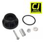 Imagem de Slider Protetor Do Cardã Bmw R1200 1250gs Gs1250