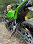 Imagem de Slider Traseiro Balança Kawasaki Zx10 Zx14 Zx 10 E 14