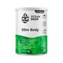 Imagem de Slim Body - Ocean Drop