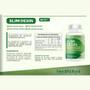 Imagem de Slim Desin 60 Cápsulas 500mg - HealthPlant - Picolinato de Cromo - Vitamina C