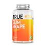 Imagem de Slim shape 120 capsulas true source