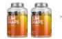 Imagem de Slim Shape-Bloqueador Natural  de 700 mg com 120 cápsulas-True Source-Kit com 02 unidades