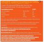 Imagem de Slim Shape-Bloqueador Natural  de 700 mg com 120 cápsulas-True Source-Kit com 02 unidades