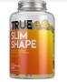 Imagem de Slim Shape - Bloqueador Natural  de 700 mg com 120 cápsulas - True Source True Source