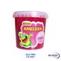 Imagem de Slime ameleka glx-1003 glitter 1000g