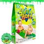 Imagem de Slime Baff Gosma Pegajosa Meleca Verde - 150 g - Sunny 1984