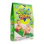 Imagem de Slime Baff - Gosma Verde SUNNY BRINQUEDOS