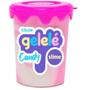 Imagem de Slime Candy Color 180G Gelelé Cores Sortidas