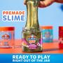 Imagem de Slime Elmer's Glue Cosmic Shimmer Glitter - Pacote com 3 Unidades