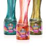 Imagem de Slime Elmer's Glue Cosmic Shimmer Glitter - Pacote com 3 Unidades