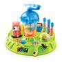 Imagem de Slime Factory Canal Toys So Slime DIY - Kit com Surpresa Assustadora