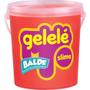 Imagem de Slime Gelelé Balde Tradicional 457G DP com 12