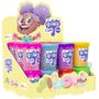 Imagem de Slime Gelele CANDY SOFT 180G Display com 24