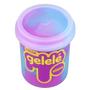 Imagem de Slime Gelelé Color 152g Doce Brinquedo 3210