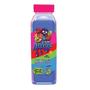 Imagem de Slime Juice cheirinho de Tutti-frutti  265 g Dtc 5207