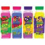 Imagem de Slime Juice Suco de Frutas com Sabor Surpresa 265 g Dtc 5207