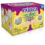 Imagem de Slime Kimeleca Super FLUFFY Fabrica