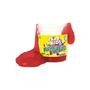 Imagem de Slime Kimeleka Acrilex 180g Art Kids - Cores Variadas