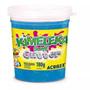 Imagem de Slime Kimeleka Glitter Acrilex Art Kids 180g