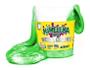 Imagem de Slime Kimeleka Metal Colors 180g Art Kids Caixa com 12